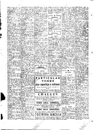 ABC MADRID 28-10-1975 página 97