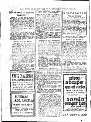 ABC SEVILLA 28-10-1975 página 48