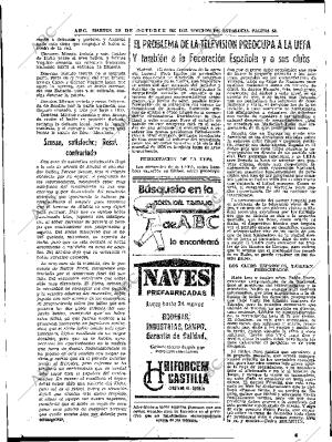 ABC SEVILLA 28-10-1975 página 50