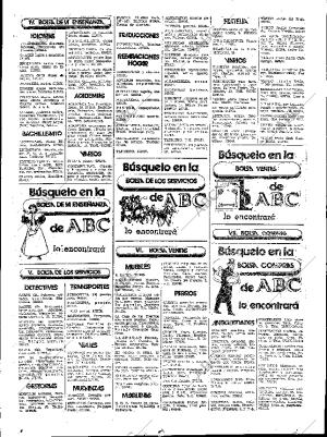 ABC SEVILLA 28-10-1975 página 81