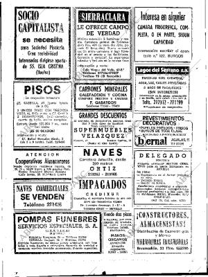 ABC SEVILLA 28-10-1975 página 83