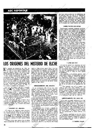 ABC MADRID 29-10-1975 página 130