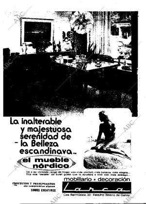 ABC MADRID 29-10-1975 página 132