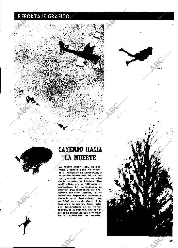 ABC MADRID 29-10-1975 página 133