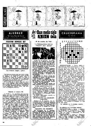 ABC MADRID 29-10-1975 página 140