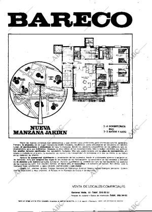 ABC MADRID 29-10-1975 página 24