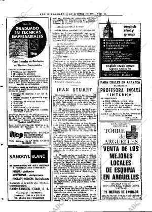 ABC MADRID 29-10-1975 página 78