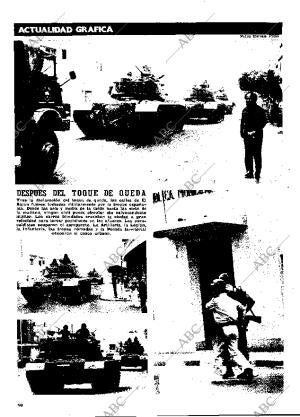 ABC MADRID 30-10-1975 página 10