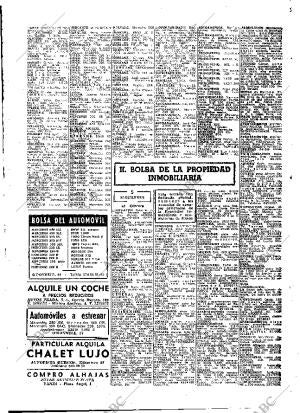 ABC MADRID 30-10-1975 página 101