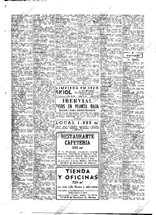 ABC MADRID 30-10-1975 página 102