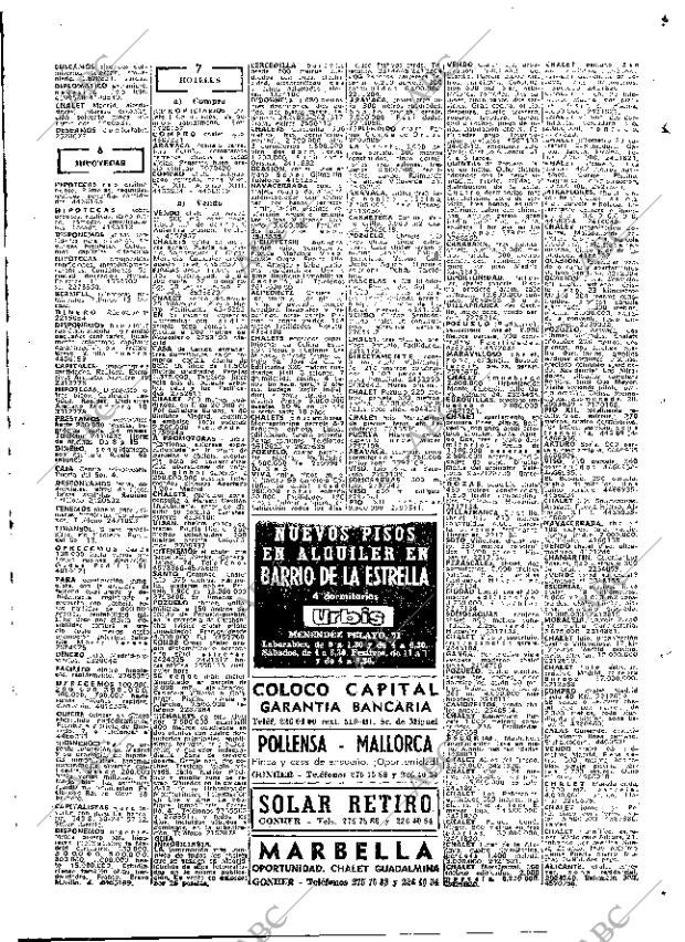 ABC MADRID 30-10-1975 página 103