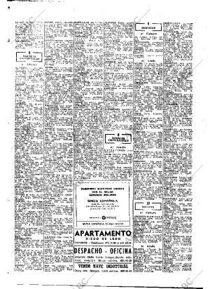 ABC MADRID 30-10-1975 página 104