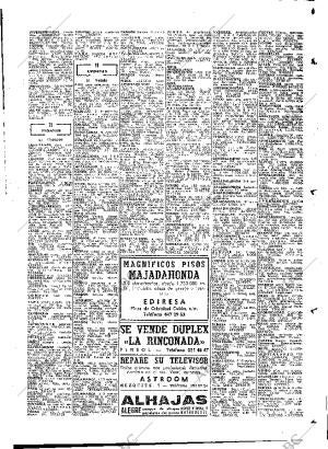 ABC MADRID 30-10-1975 página 105