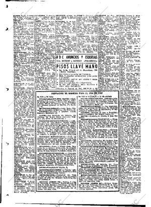 ABC MADRID 30-10-1975 página 106
