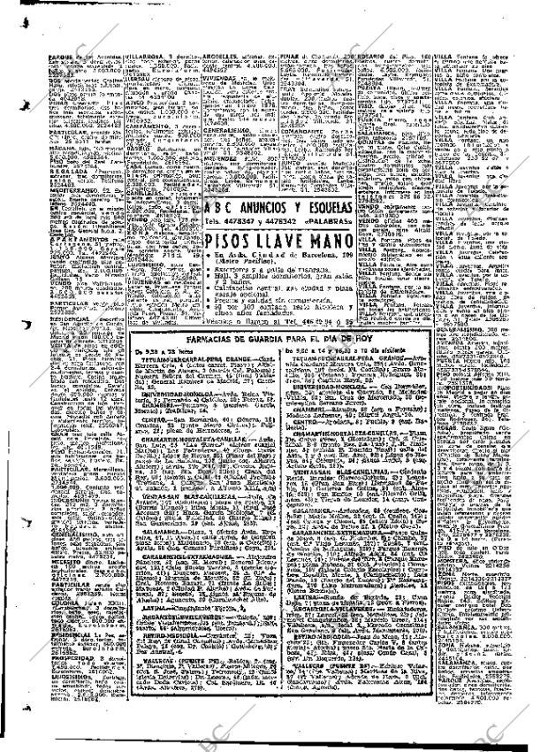 ABC MADRID 30-10-1975 página 106