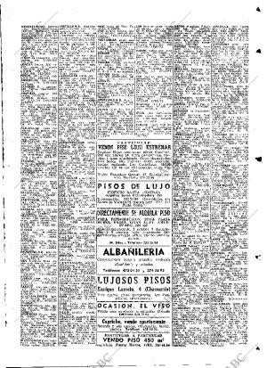 ABC MADRID 30-10-1975 página 107