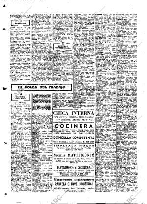 ABC MADRID 30-10-1975 página 108