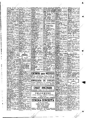 ABC MADRID 30-10-1975 página 109