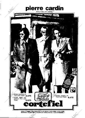 ABC MADRID 30-10-1975 página 11