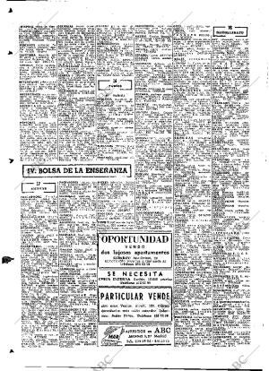 ABC MADRID 30-10-1975 página 110