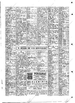 ABC MADRID 30-10-1975 página 111
