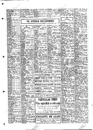 ABC MADRID 30-10-1975 página 112