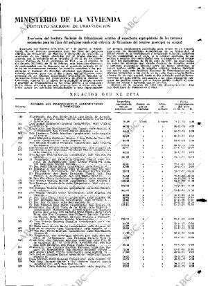 ABC MADRID 30-10-1975 página 117