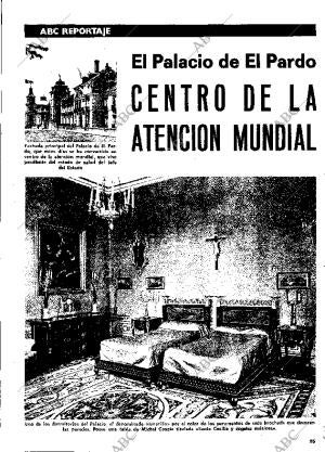 ABC MADRID 30-10-1975 página 121
