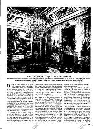 ABC MADRID 30-10-1975 página 123