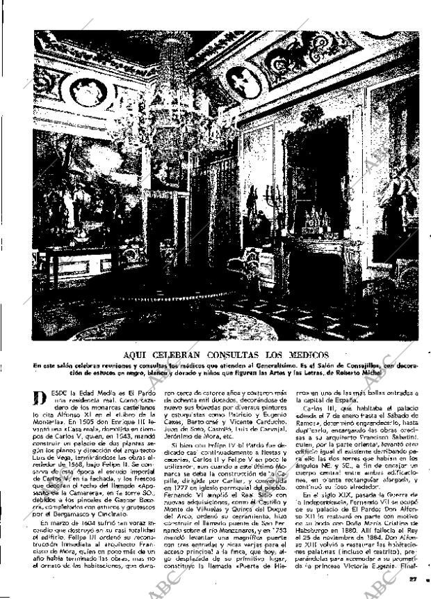 ABC MADRID 30-10-1975 página 123