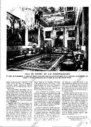 ABC MADRID 30-10-1975 página 125