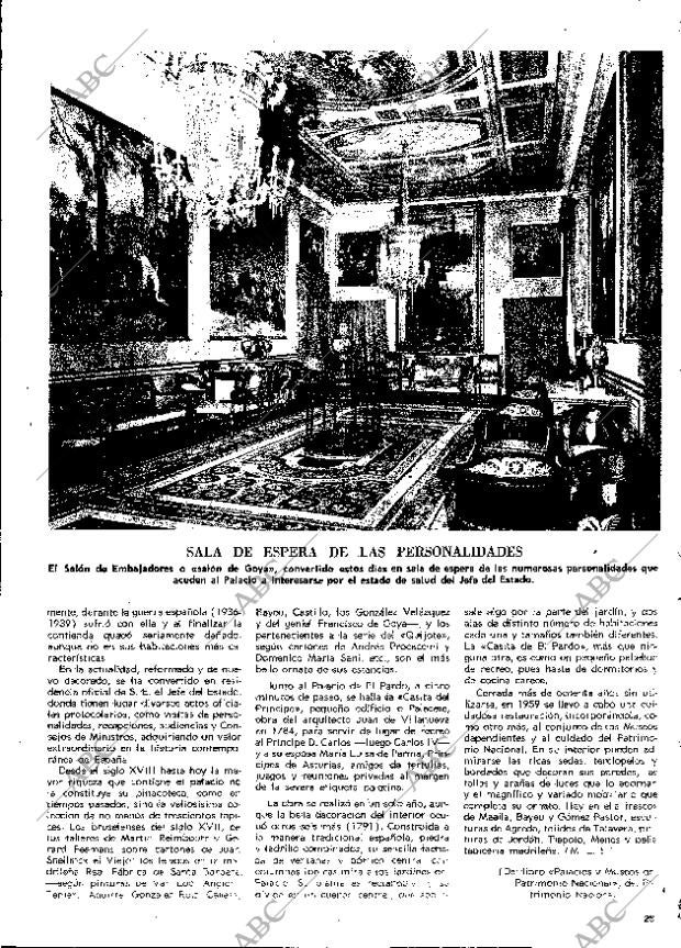 ABC MADRID 30-10-1975 página 125