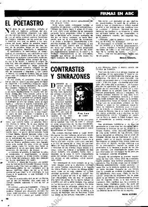 ABC MADRID 30-10-1975 página 128