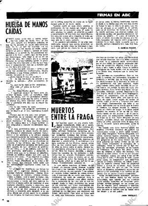ABC MADRID 30-10-1975 página 130