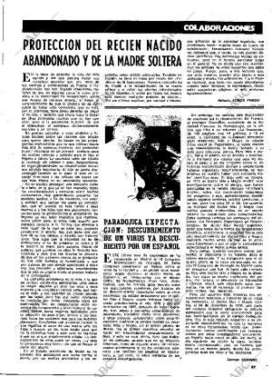 ABC MADRID 30-10-1975 página 133
