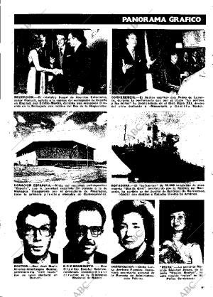ABC MADRID 30-10-1975 página 137