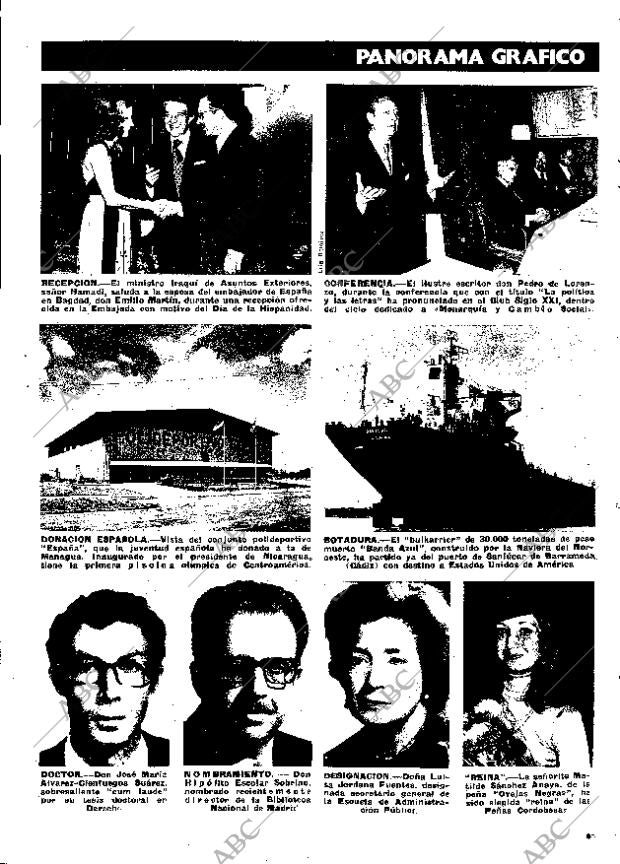 ABC MADRID 30-10-1975 página 137