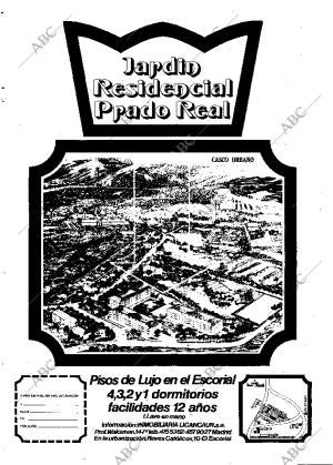 ABC MADRID 30-10-1975 página 138