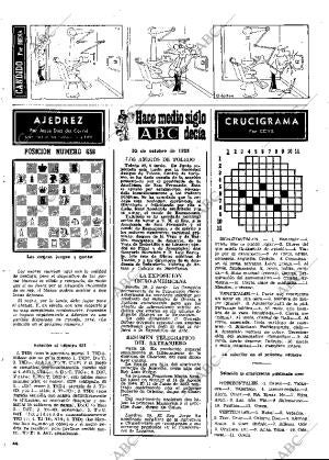 ABC MADRID 30-10-1975 página 140
