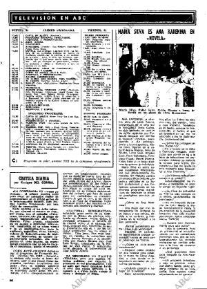 ABC MADRID 30-10-1975 página 142