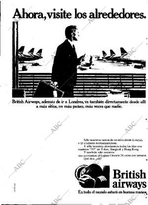 ABC MADRID 30-10-1975 página 143
