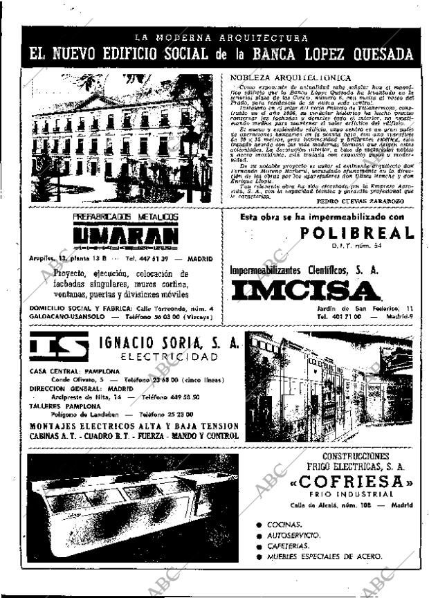 ABC MADRID 30-10-1975 página 15