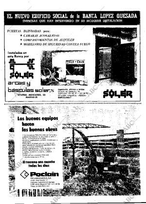 ABC MADRID 30-10-1975 página 16