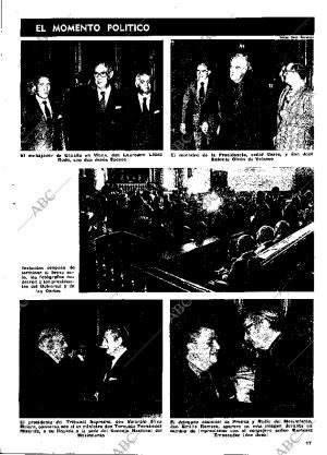 ABC MADRID 30-10-1975 página 17