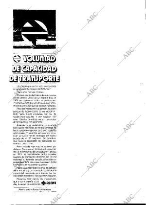 ABC MADRID 30-10-1975 página 2