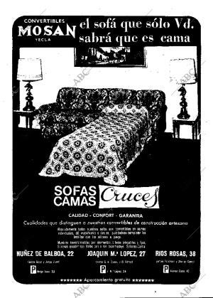 ABC MADRID 30-10-1975 página 20