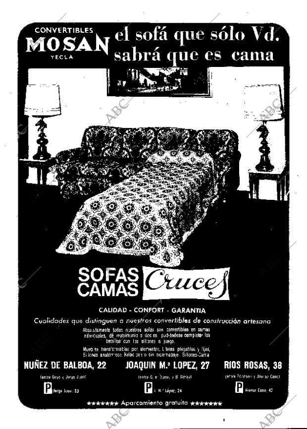 ABC MADRID 30-10-1975 página 20