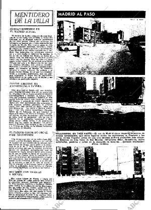 ABC MADRID 30-10-1975 página 21
