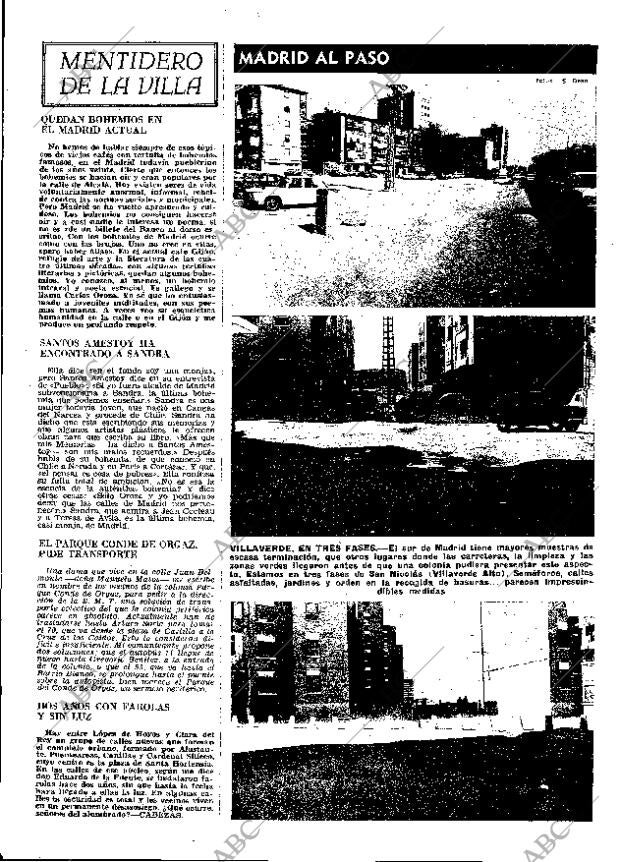 ABC MADRID 30-10-1975 página 21