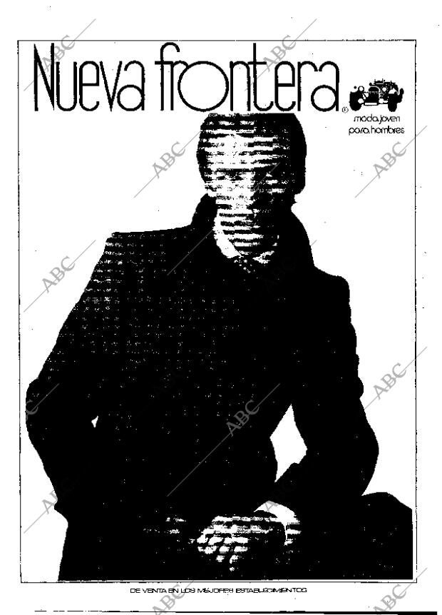 ABC MADRID 30-10-1975 página 24